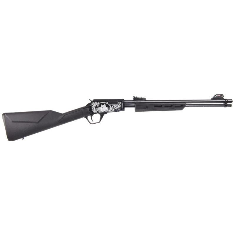 TERP22181SYEN16
