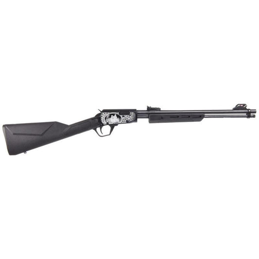 TERP22181SYEN16