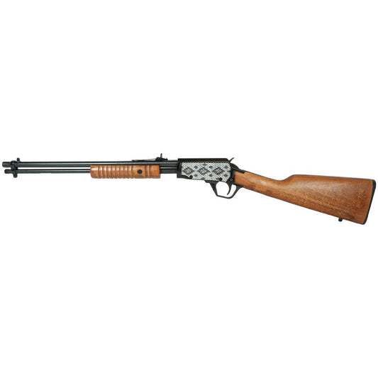 TERP22181WDEN17