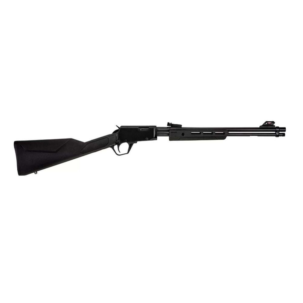 TERP22W201SY