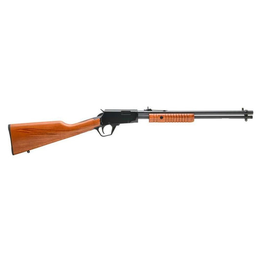 TERP22W201WD