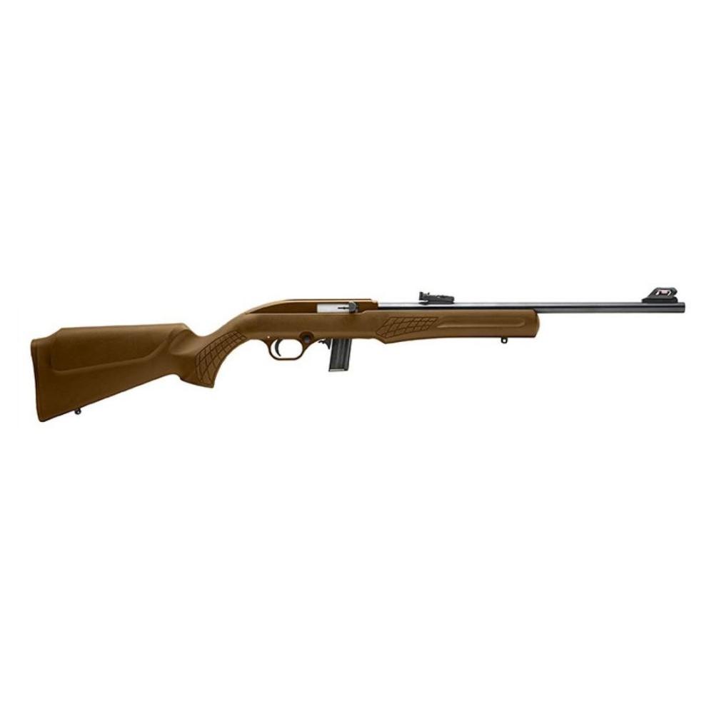 TERS22L1811L