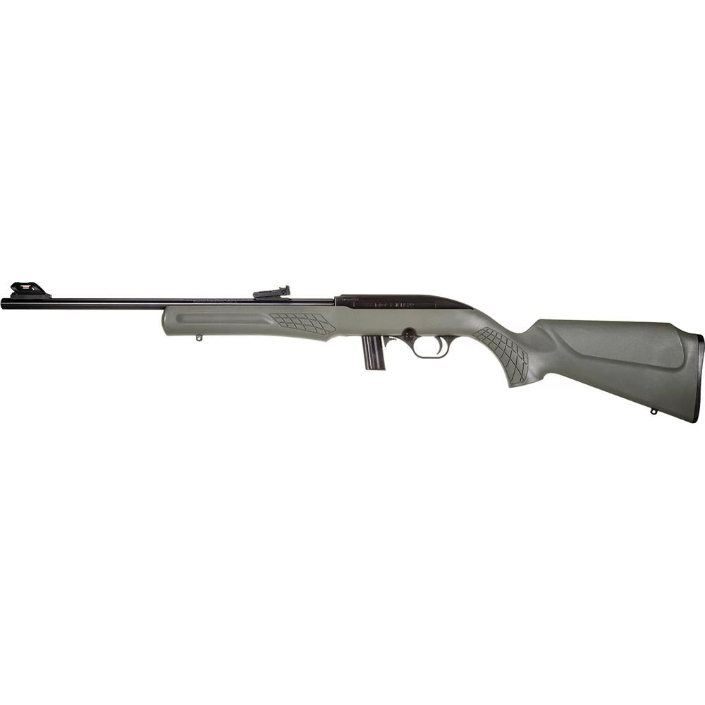 TERS22L1811OD