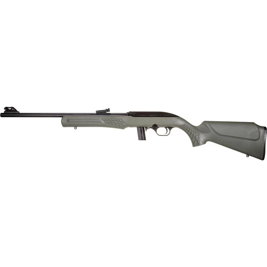 TERS22L1811OD