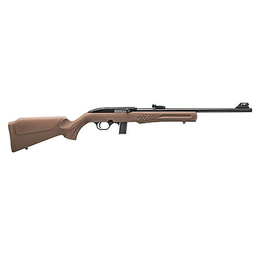 TERS22L1811TN