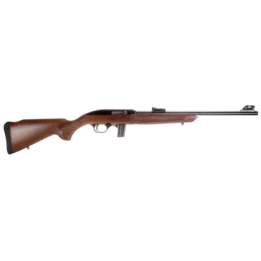 TERS22L1811WD