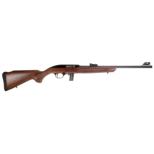 TERS22L1811WD