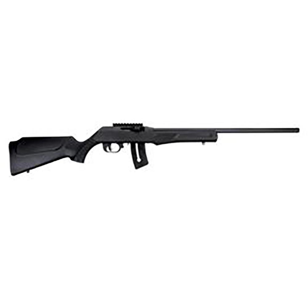 TERS22W2111B