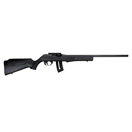TERS22W2111B