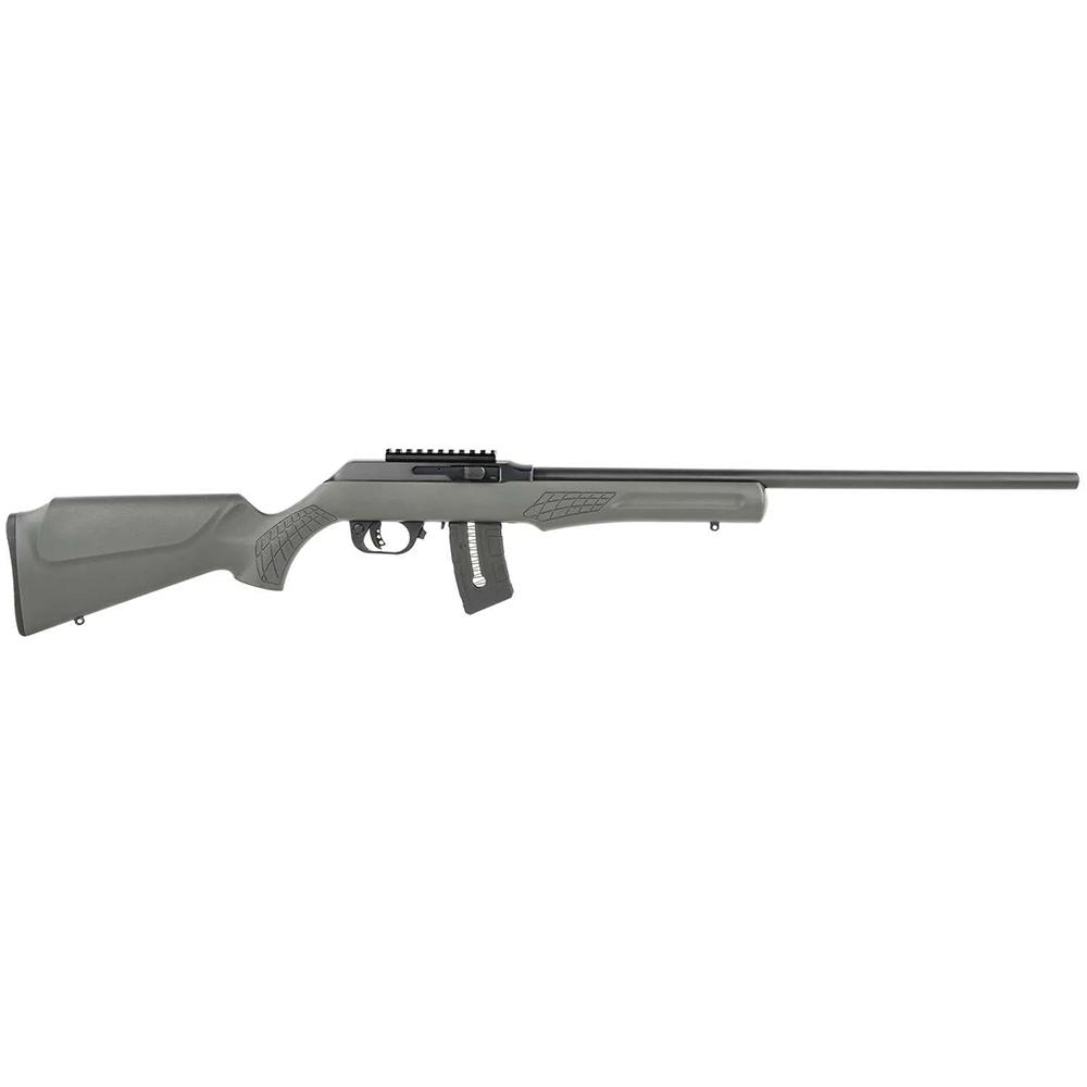 TERS22W2111G