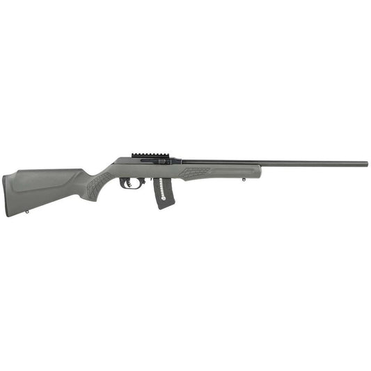 TERS22W2111G