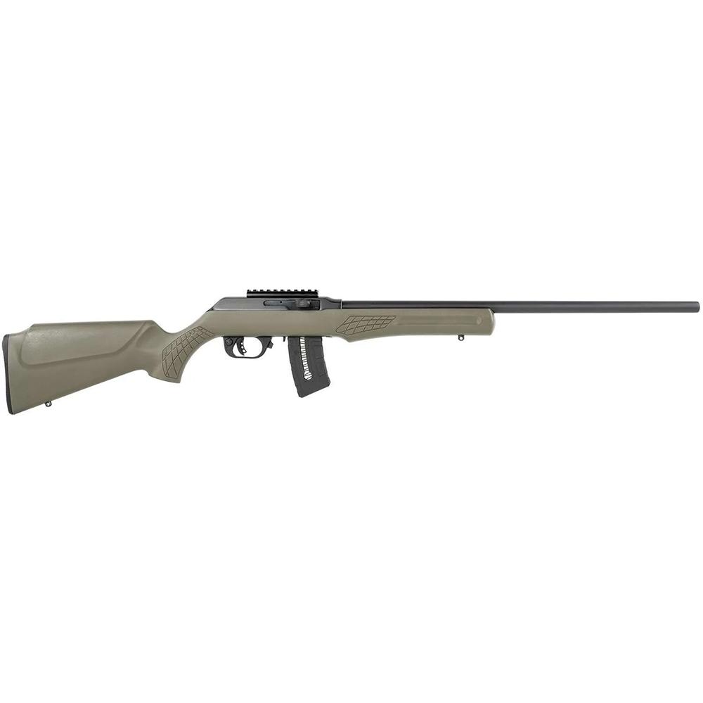 TERS22W2111OD