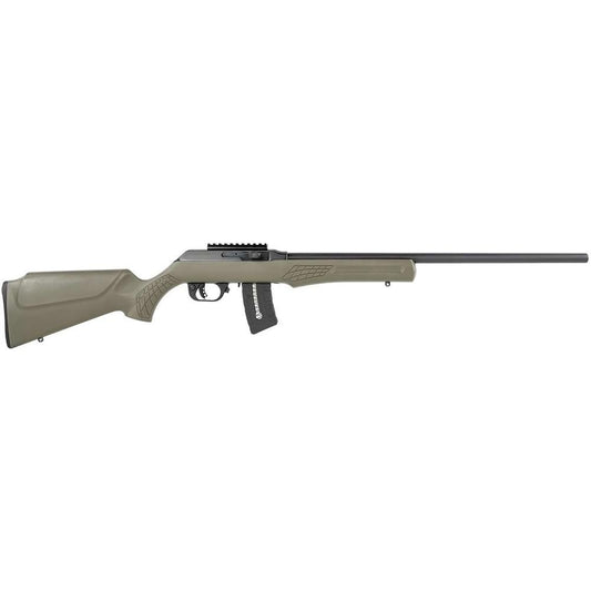 TERS22W2111OD