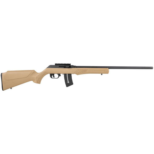 TERS22W2111TAN