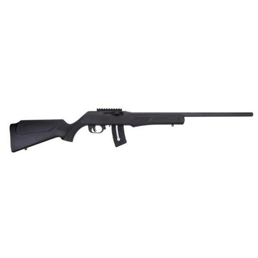 TERS22W2111