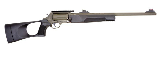 TESCJT4510B