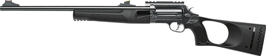 TESCJT4510