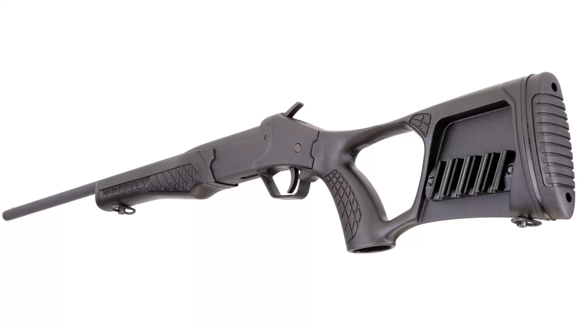 TESSP1BK