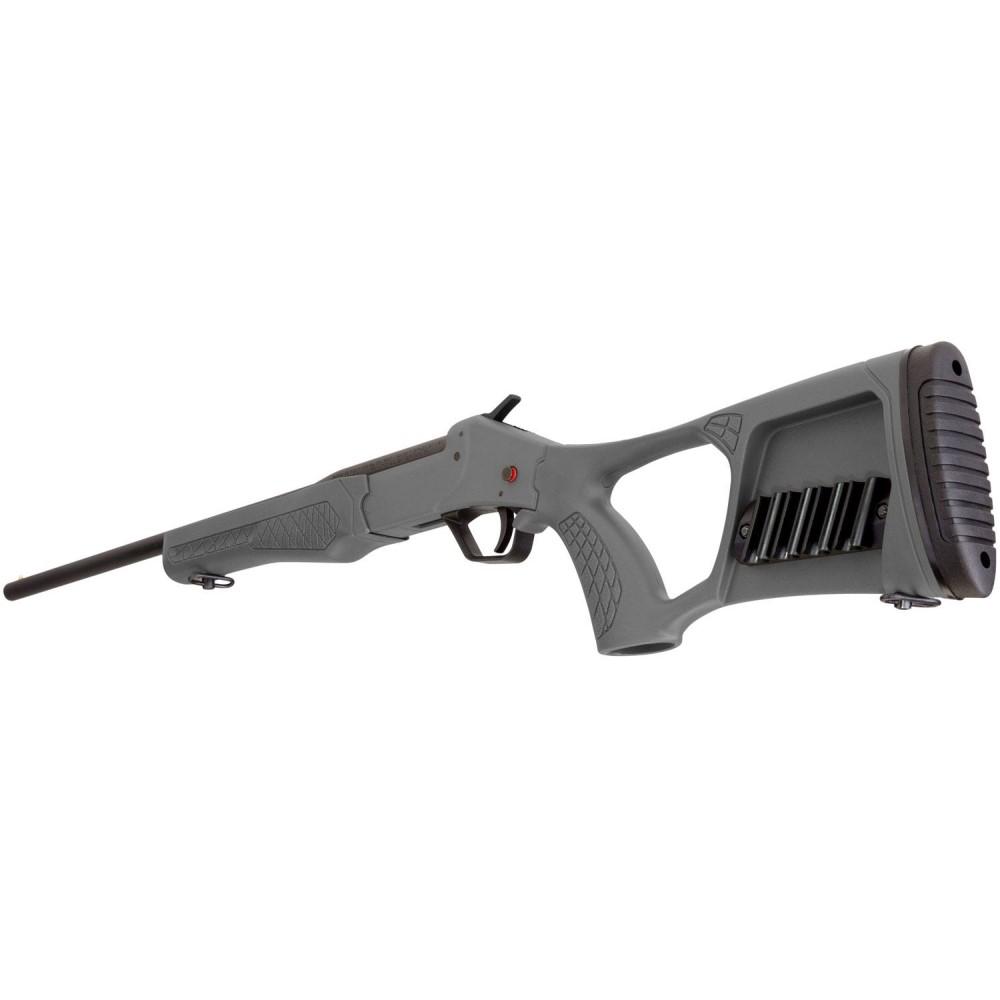 TESSP1GRAY
