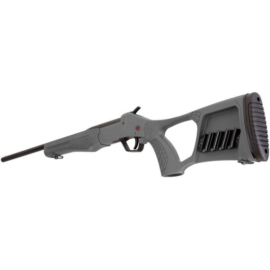 TESSP1GRAY
