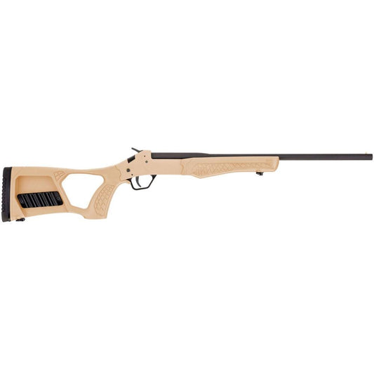 TESSP1TAN