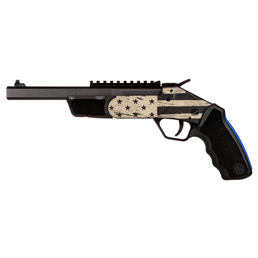 TESSPB9ENG1