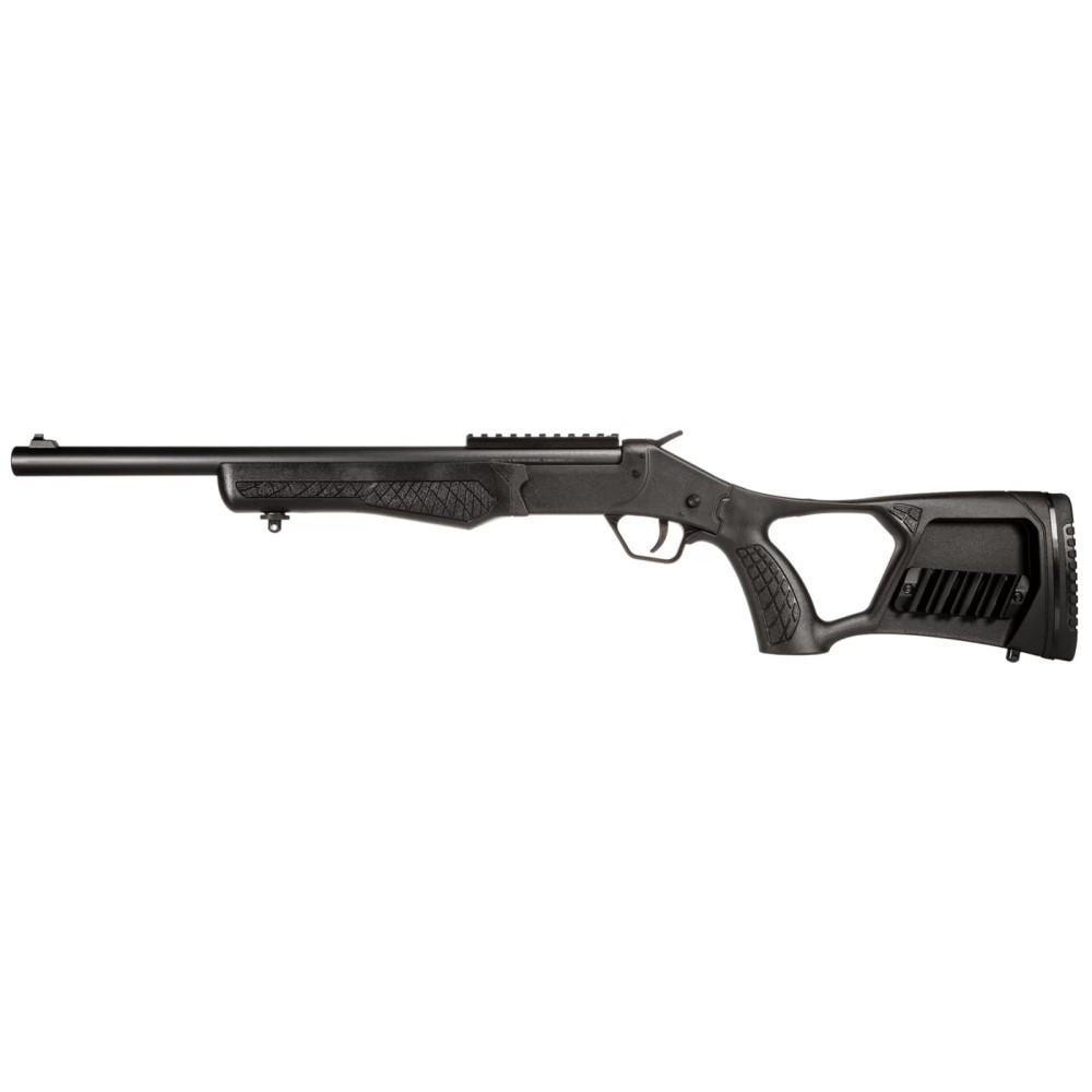 TESSPS45BK