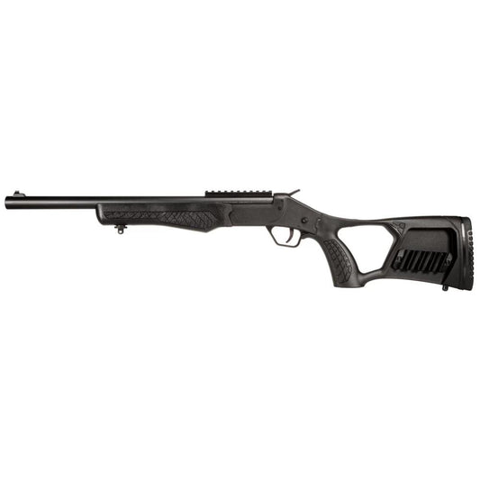 TESSPS45BK