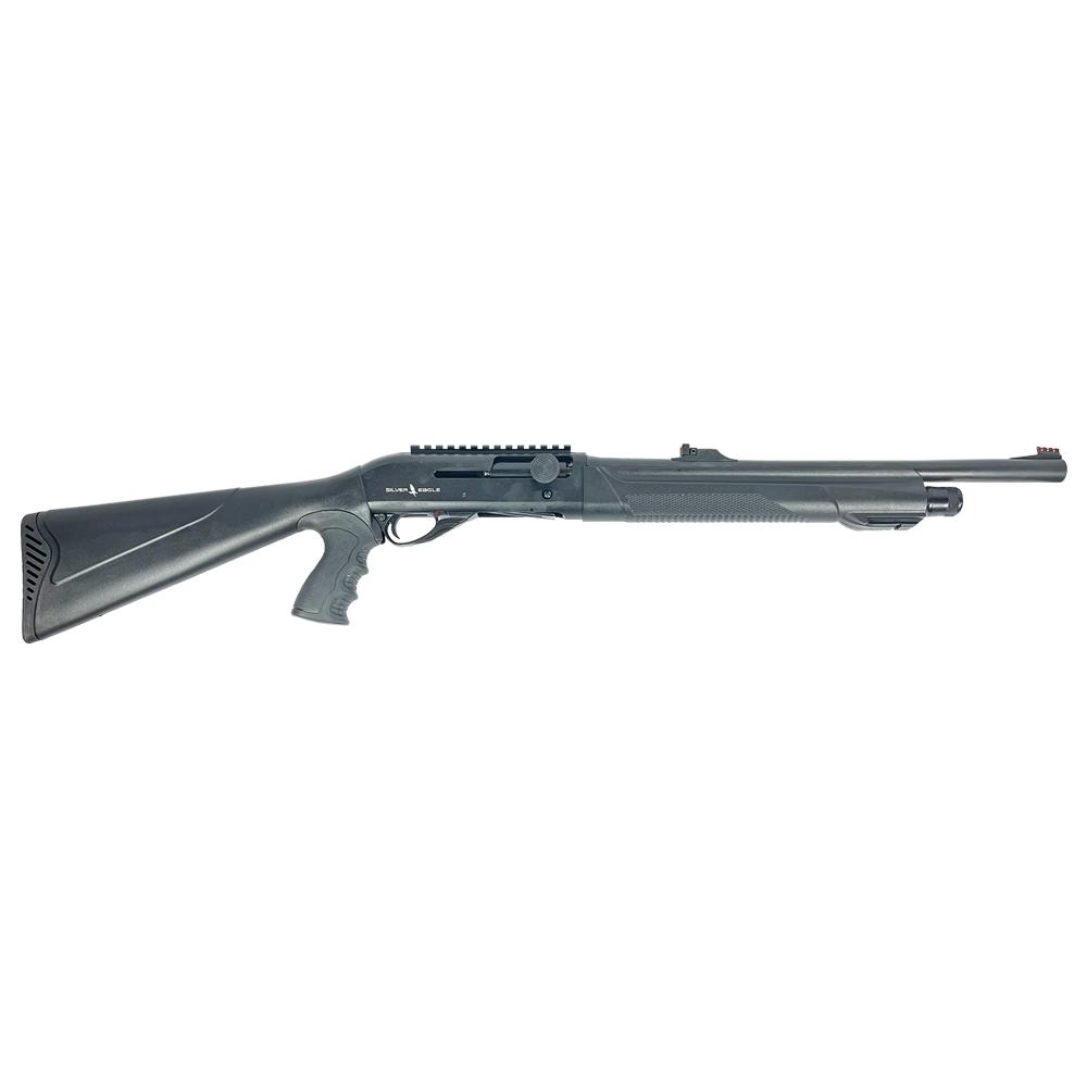 TF01SA1218S