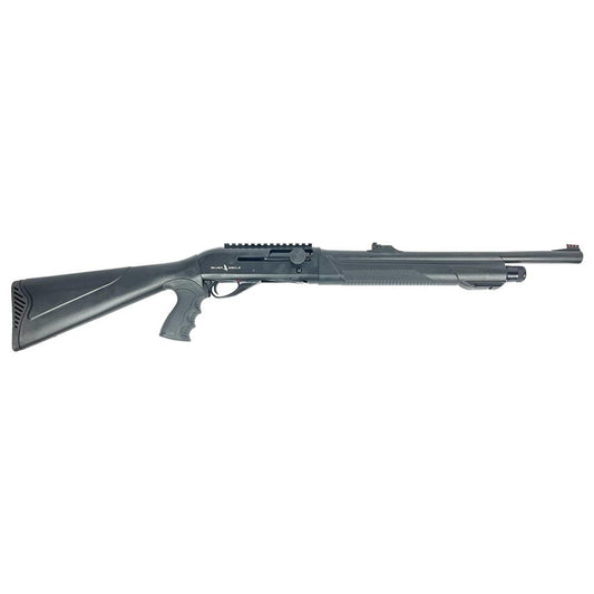 TF01SA1218S
