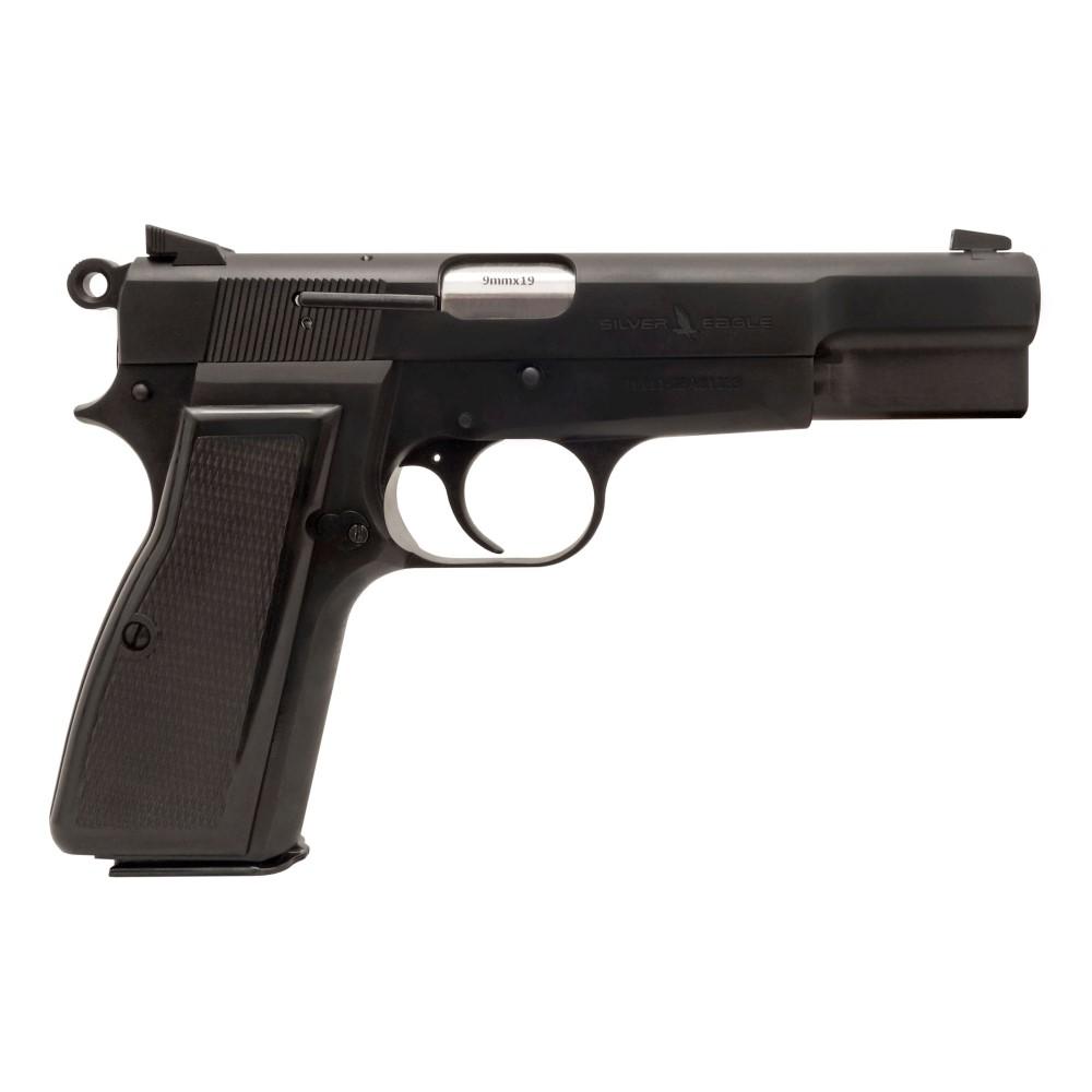 TFA14BLK