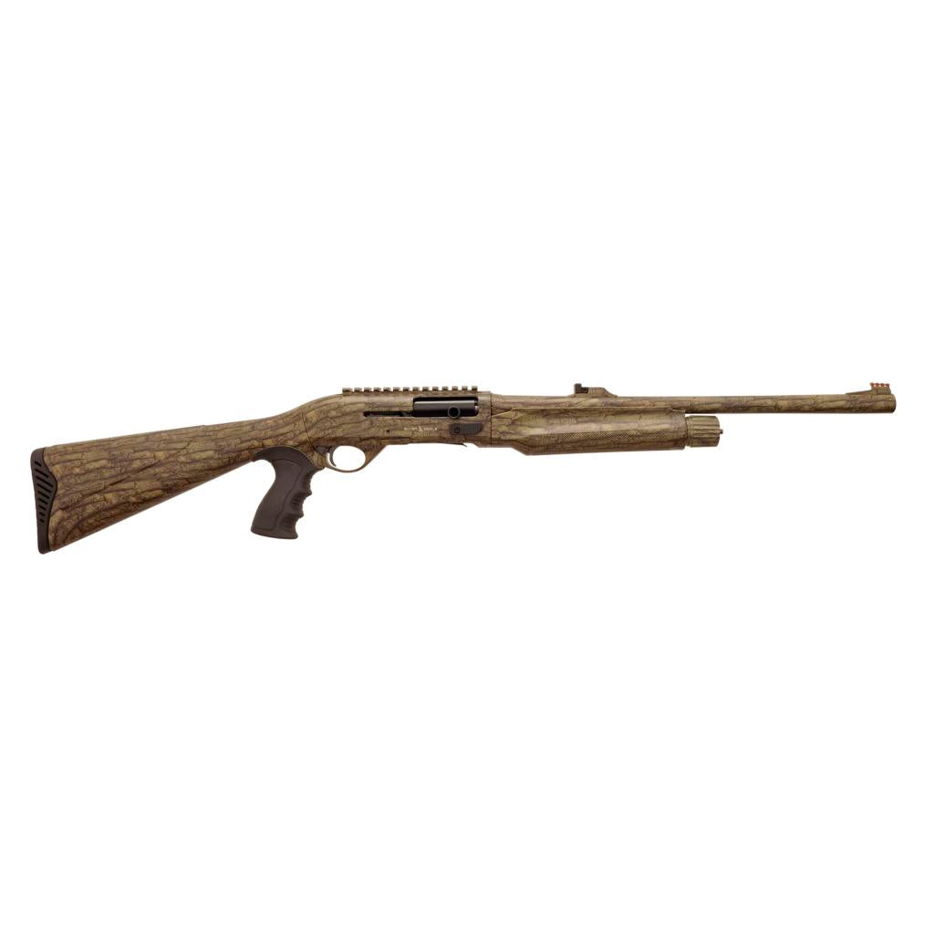 TFA21218BLC