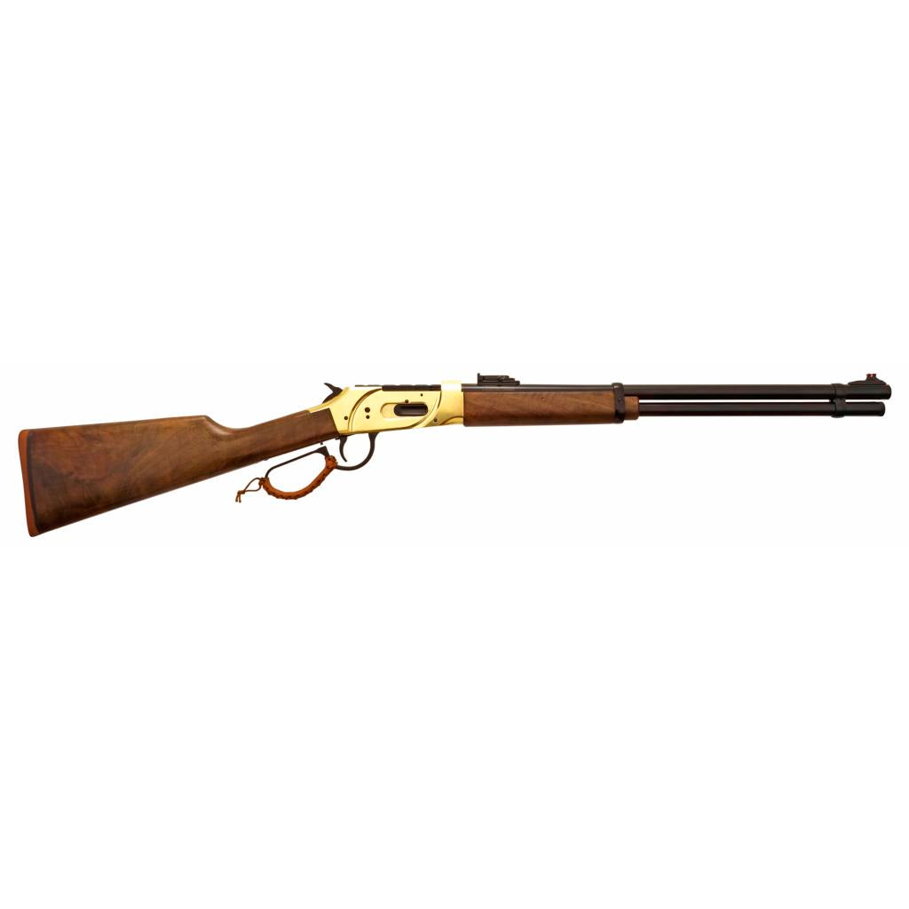 TFLEVER410