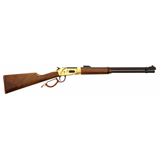TFLEVER410