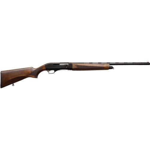 TFSE172026