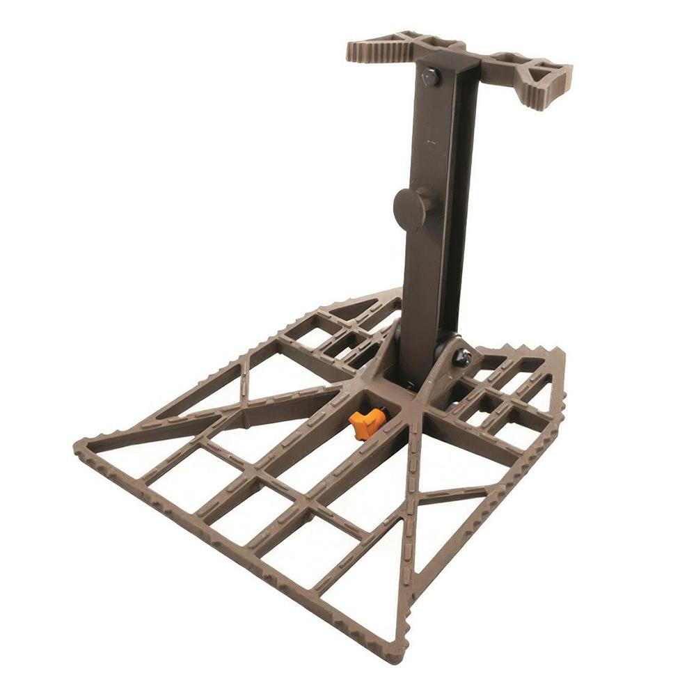 THWRKPLATXL2
