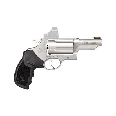 TX24410P39T