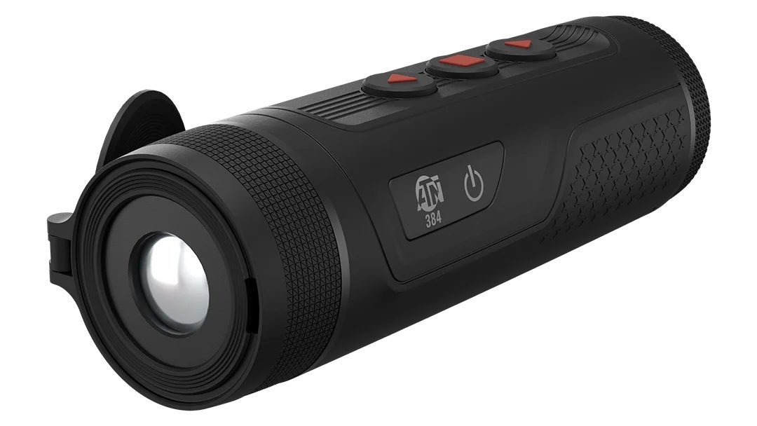 AITIMNBLT319G6