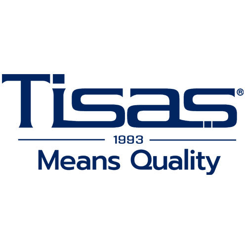 TI12500027