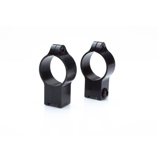 TJ22CZRH