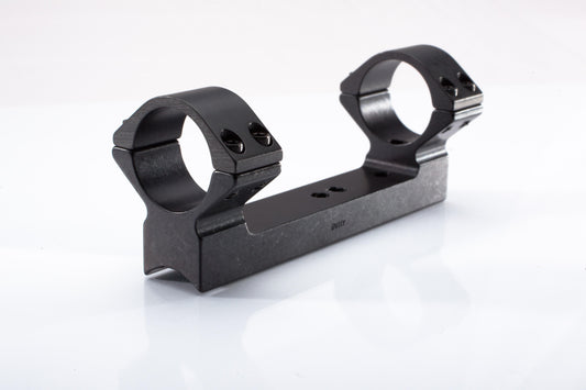 TJ93X724