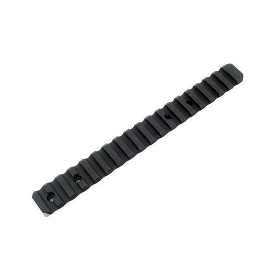 TJP00714A