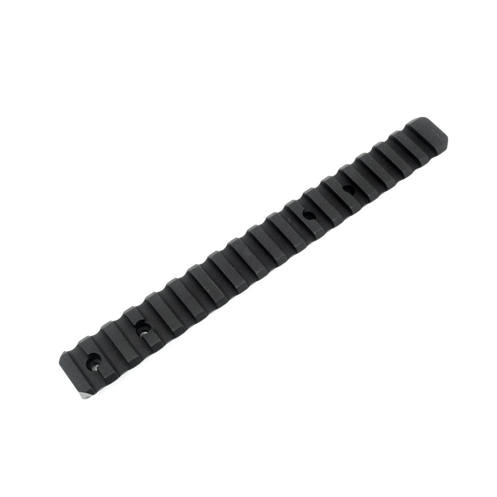 TJP0M714A