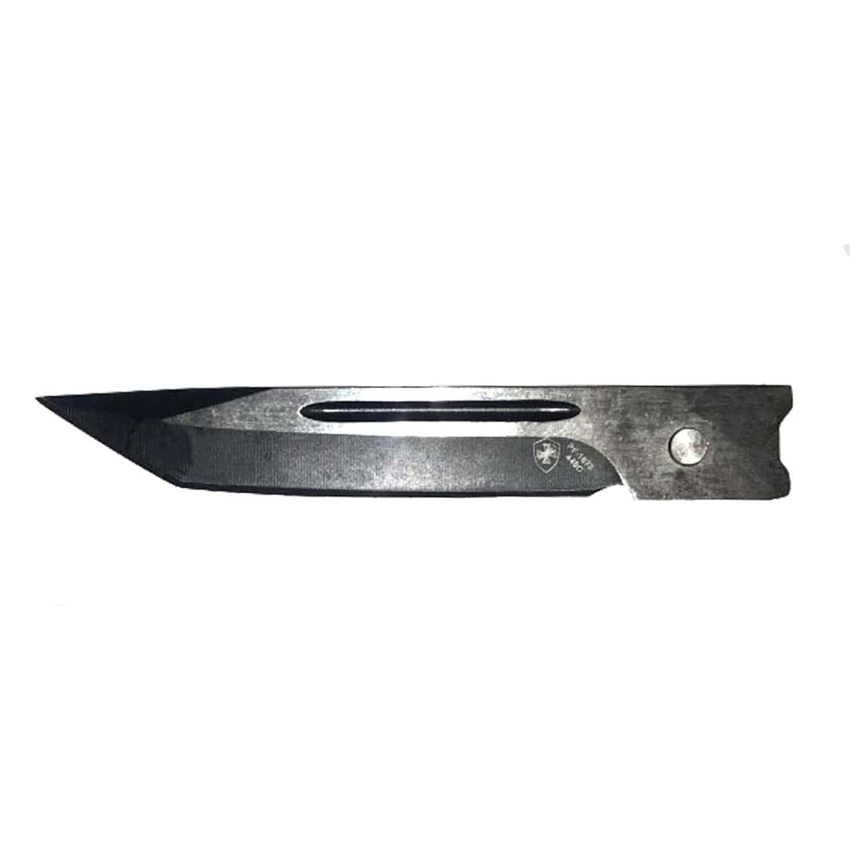 TKMFL231
