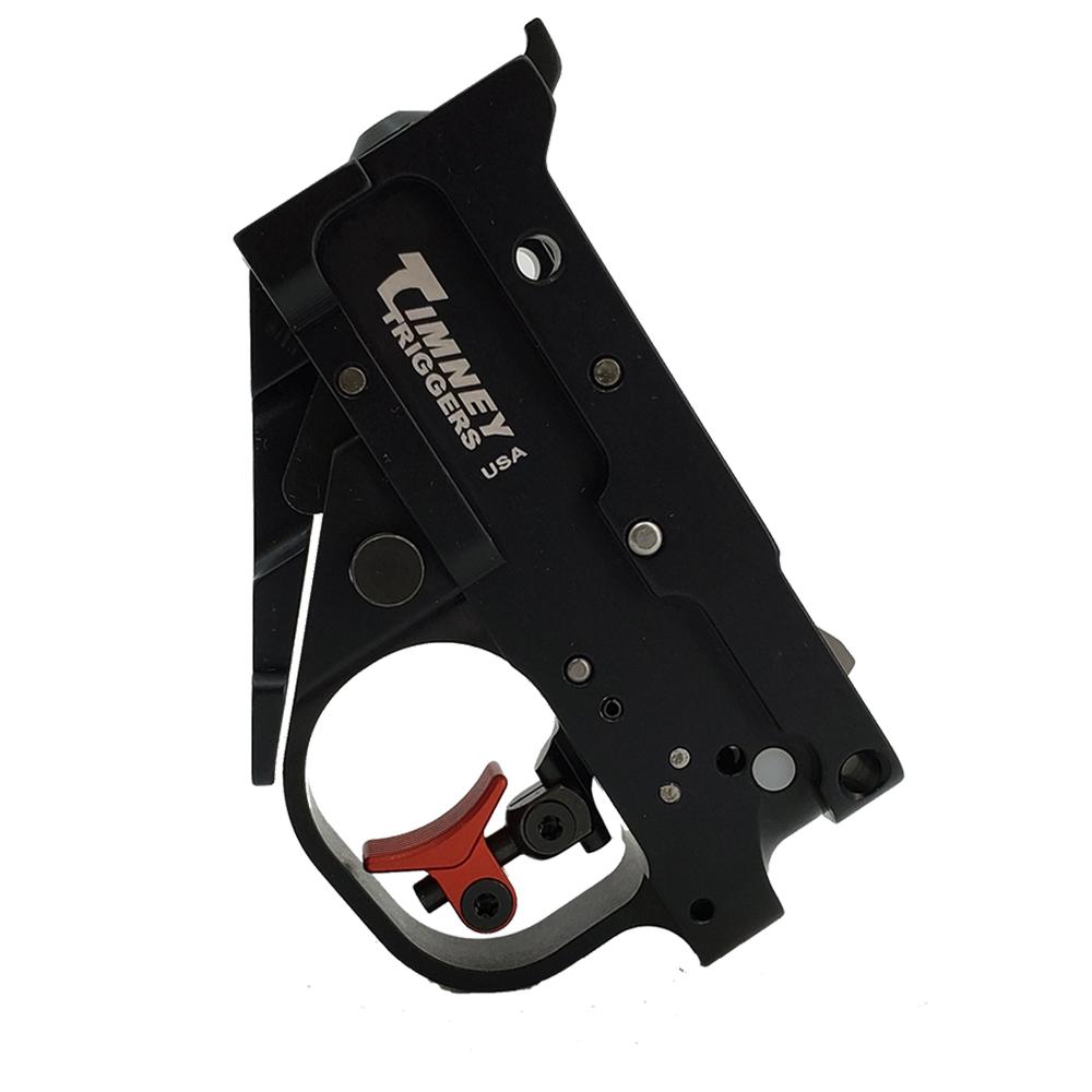 TM2STAGE1022CEBL