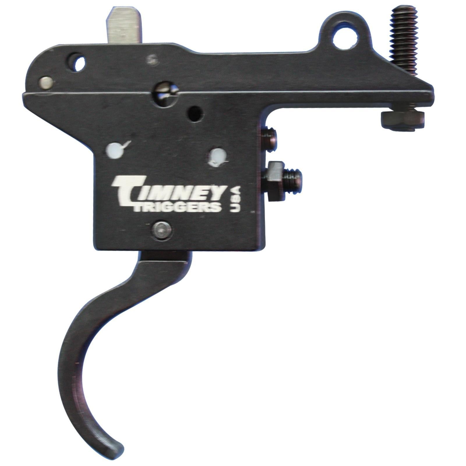 TM401