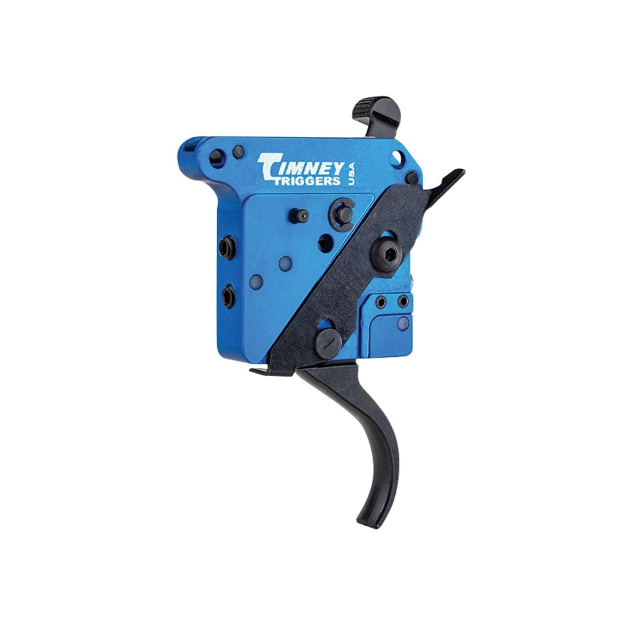 TM532