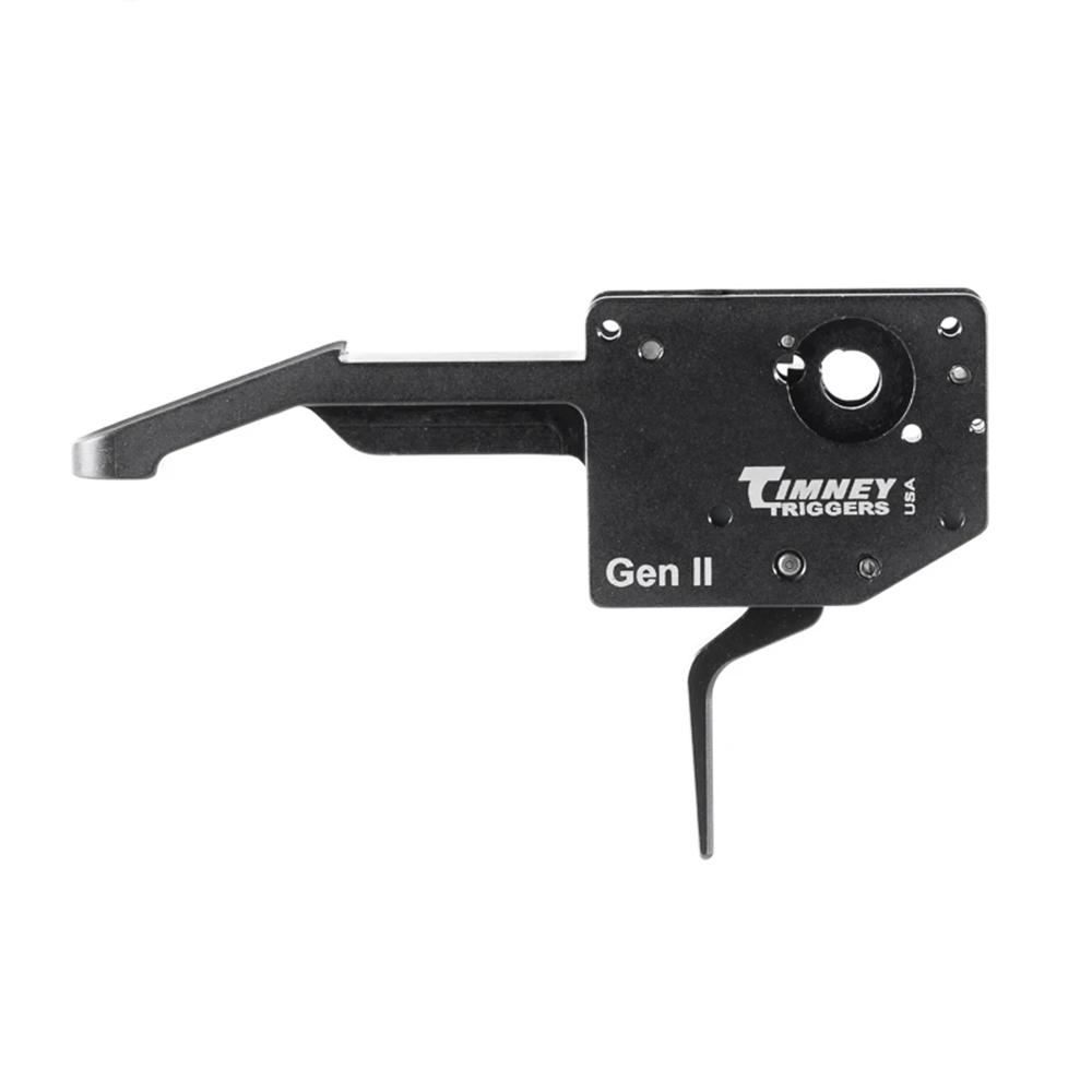 TM642CST