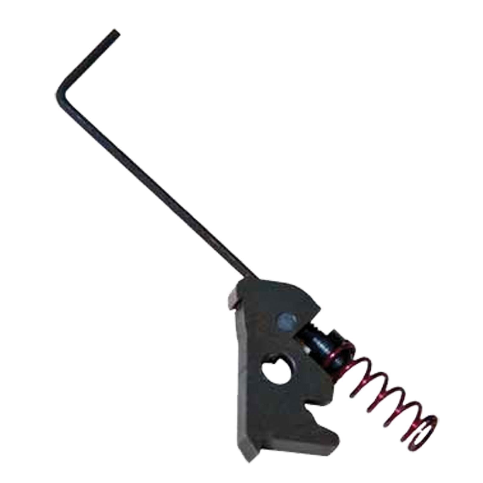 TM870