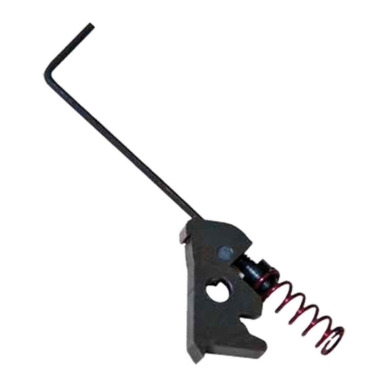 TM870
